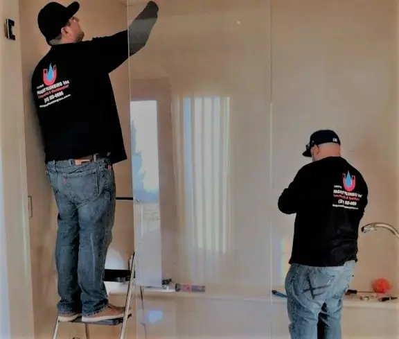 Professional plumbing installation for Tankless Water Heater Installation in Scotts Corners